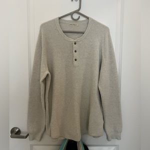 Marine Layer size Large